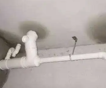紫云卫生间测漏水哪家好