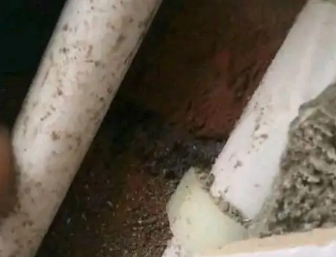 紫云卫生间测漏水哪家好