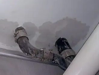 紫云卫生间测漏水服务电话