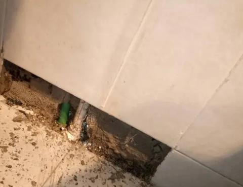 紫云测漏水公司为您专业分享下检漏仪器准确定位的方法有什么特点?