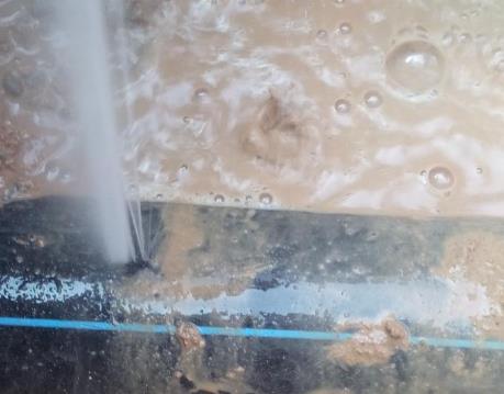 紫云卫生间防水哪家好