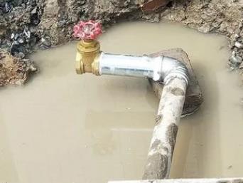 紫云漏水检测电话多少