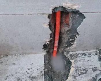 紫云漏水检测哪家好