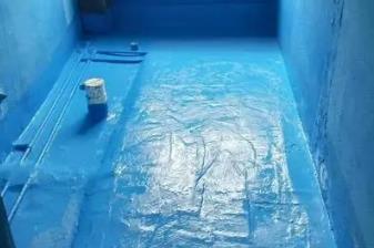 紫云测漏水电话多少